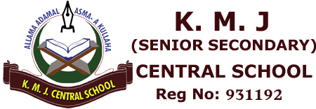 KMJ central school is the best cbse school in Kollam , Kerala