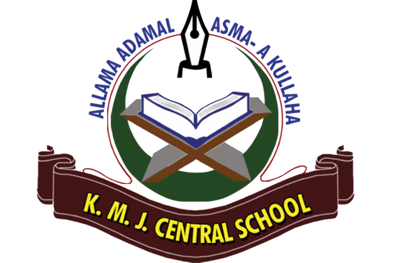 KMJ central school is the best cbse school in Kollam , Kerala