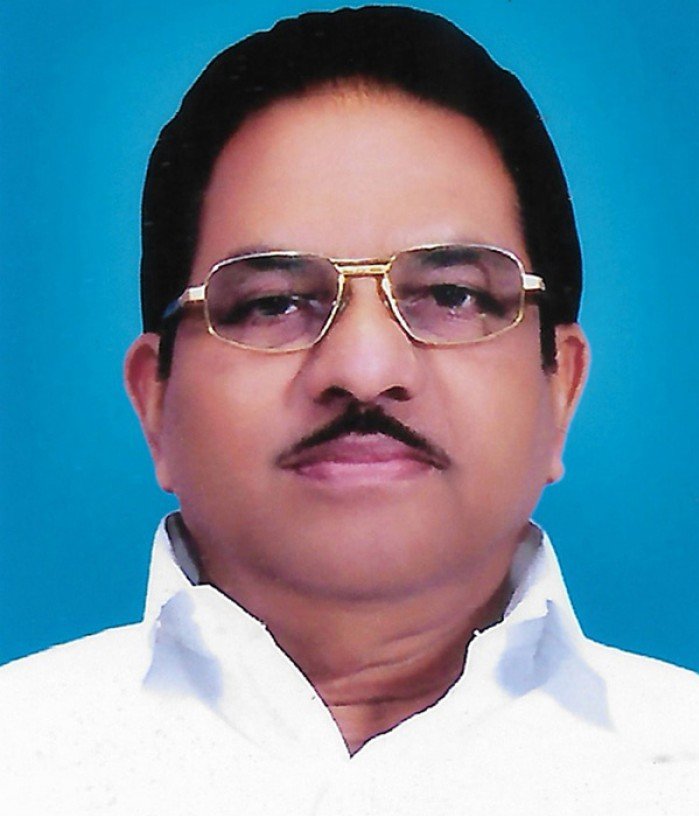 KMJ central school is the best cbse school in Kollam , Kerala