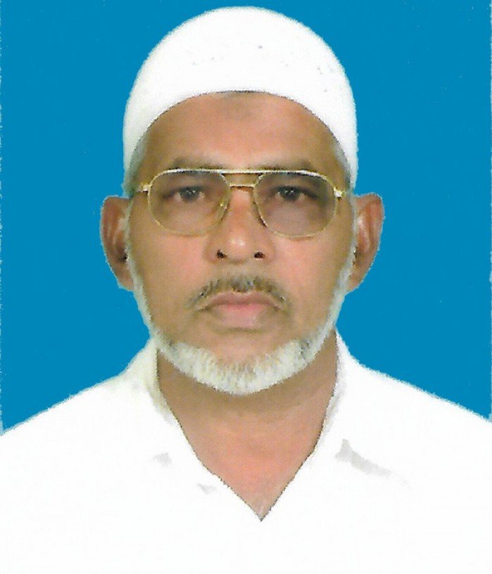 KMJ central school is the best cbse school in Kollam , Kerala