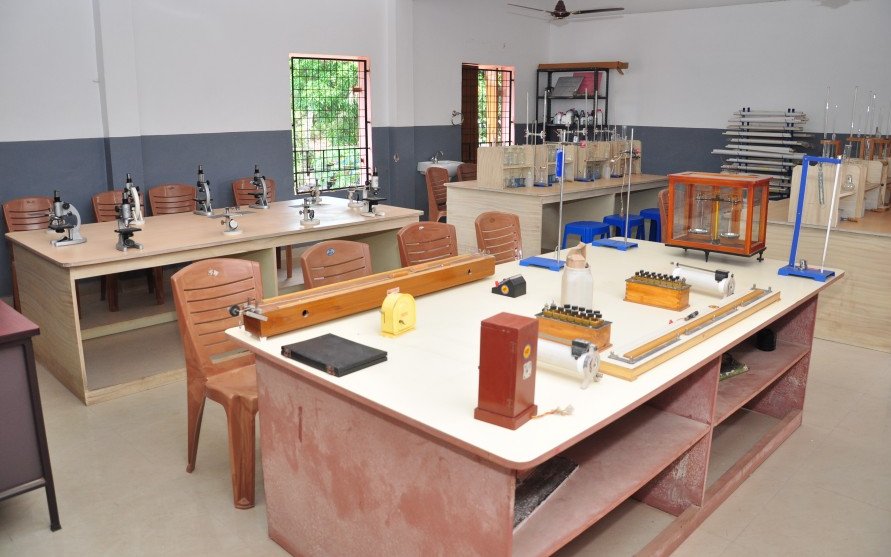 KMJ central school is the best cbse school in Kollam , Kerala