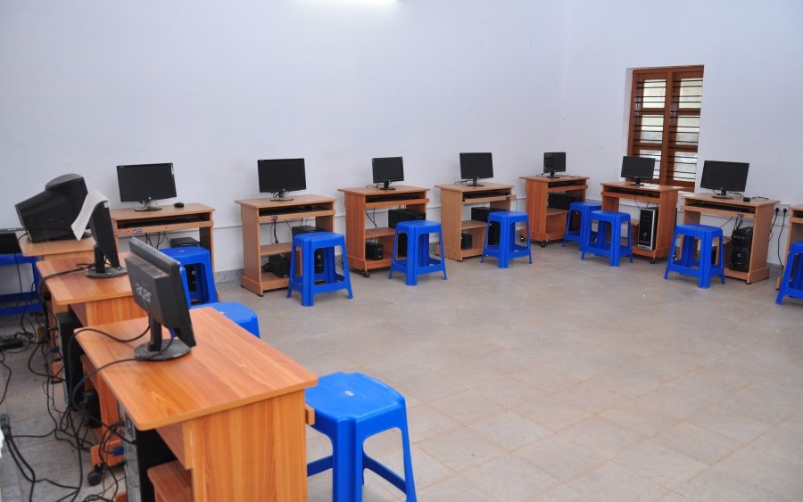 KMJ central school is the best cbse school in Kollam , Kerala