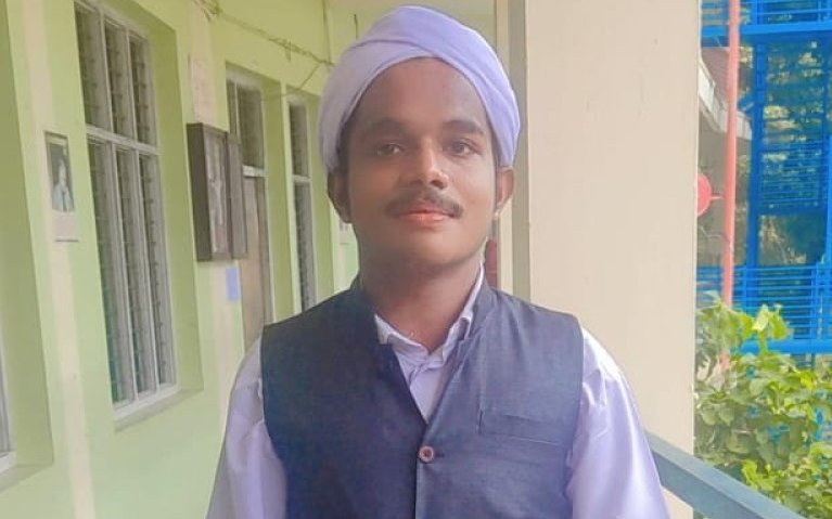 KMJ central school is the best cbse school in Kollam , Kerala