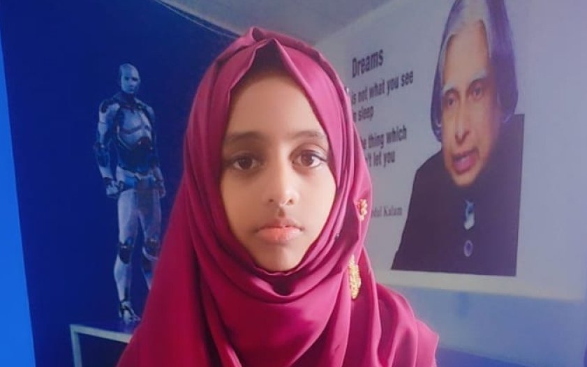 KMJ central school is the best cbse school in Kollam , Kerala