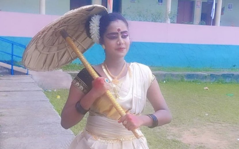 KMJ central school is the best cbse school in Kollam , Kerala