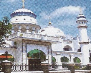 KMJ central school is the best cbse school in Kollam , Kerala