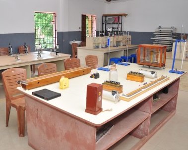 KMJ central school is the best cbse school in Kollam , Kerala