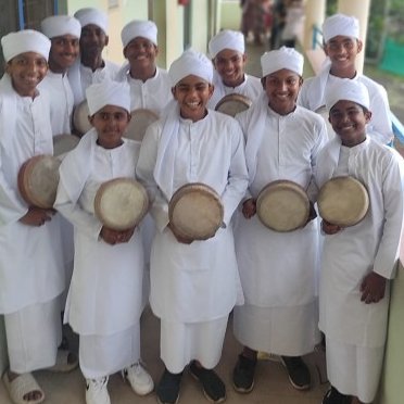 KMJ central school is the best cbse school in Kollam , Kerala