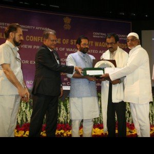 KMJ central school is the best cbse school in Kollam , Kerala