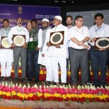 KMJ central school is the best cbse school in Kollam , Kerala