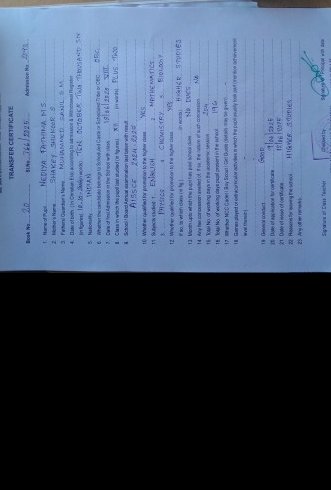 KMJ central school is the best cbse school in Kollam , Kerala