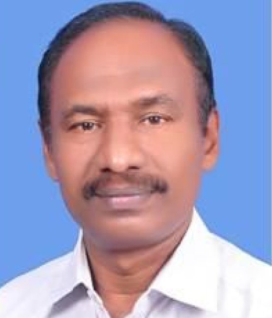 KMJ central school is the best cbse school in Kollam , Kerala