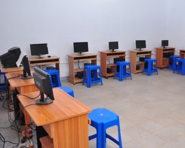 KMJ central school is the best cbse school in Kollam , Kerala