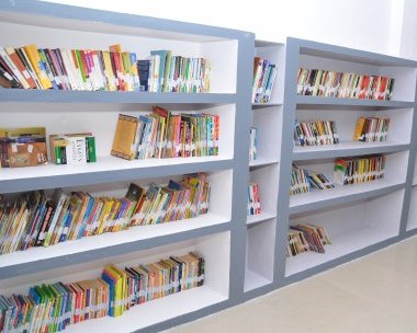 KMJ central school is the best cbse school in Kollam , Kerala